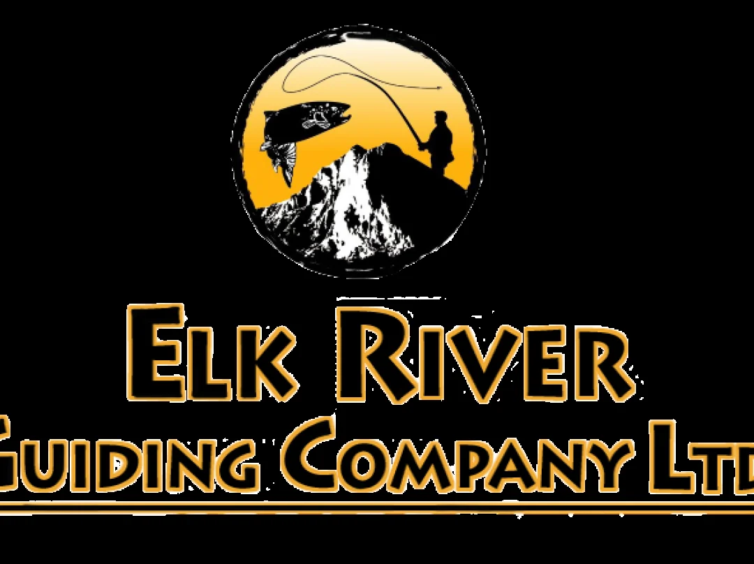 Fly Fishing in Fernie at Island Lake