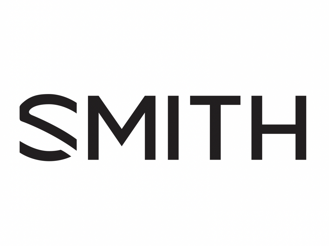 SMITH logo